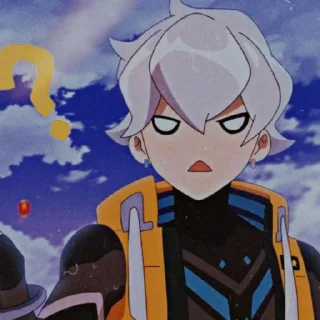 👎 emoji Стики Telegram sticker 19 of 35