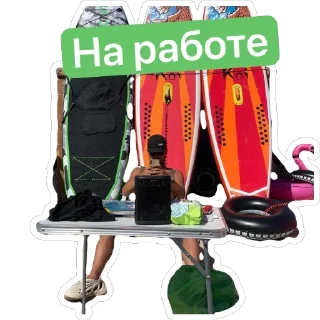 🫥 emoji Тачки Telegram sticker 7 of 14