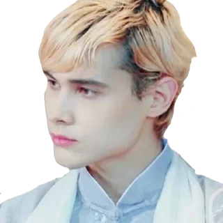 😐 emoji Lelush/Влад Telegram sticker 3 of 21