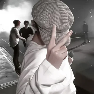 💋 emoji сью аллах Telegram sticker 12 of 70