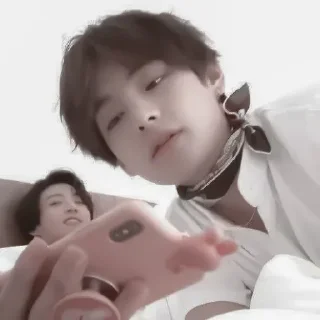💋 emoji сью аллах Telegram sticker 17 of 70