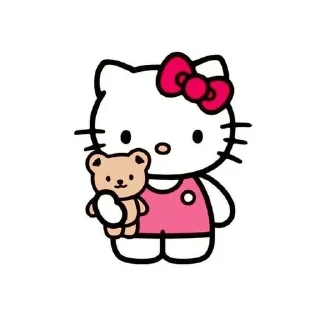 🌟 emoji Ju Telegram sticker 12 of 24