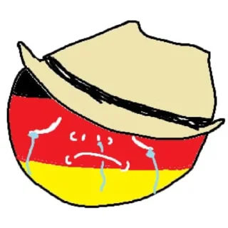😓 emoji ебланы. Telegram sticker 15 of 29