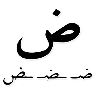 🕋 emoji Amirka bint Amir Telegram sticker 20 of 68