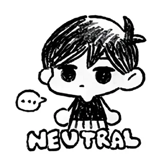 💡 emoji Ⲋυⲛⲛⲩ   @ganymededess Telegram sticker 15 of 120