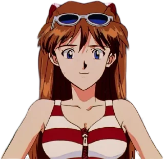 Sticker from @TVstickers Show