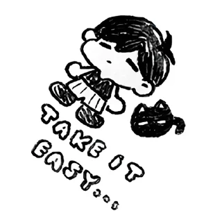 💡 emoji Ⲋυⲛⲛⲩ   @ganymededess Telegram sticker 17 of 120