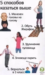 🙃 emoji рандомки :D Telegram sticker 2 of 59