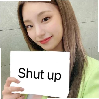 😄 emoji самый жизненный стикерпак Telegram sticker 23 of 49