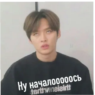 😄 emoji самый жизненный стикерпак Telegram sticker 15 of 49