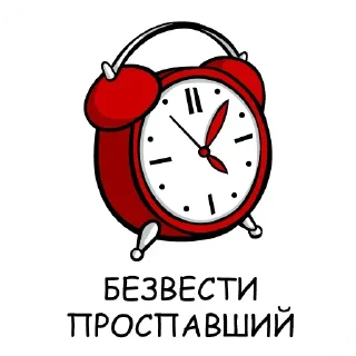 🫥 emoji Збс-пак 👉🏼 @pornomemyz 🔞 Telegram sticker 7 of 52
