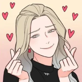 🌟 emoji prelesti sadizma Telegram sticker 13 of 63