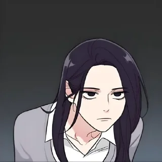 🌟 emoji prelesti sadizma Telegram sticker 20 of 63