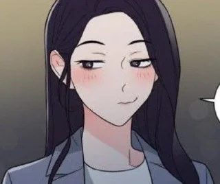 🌟 emoji prelesti sadizma Telegram sticker 8 of 63