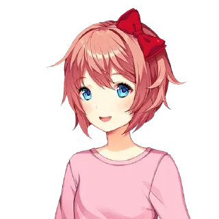 😀 emoji Ячо ебу 2 Telegram sticker 15 of 18