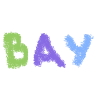 😻 emoji ебучий случай Telegram sticker 23 of 51