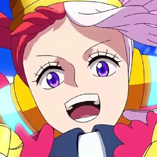 🍡 emoji Uta author:pivo Telegram sticker 23 of 40