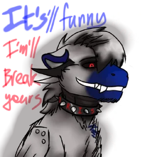 😈 emoji ORISH_sound_AS-328 Telegram sticker 4 of 55