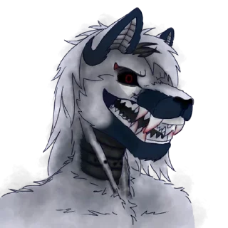 😈 emoji ORISH_sound_AS-328 Telegram sticker 11 of 55