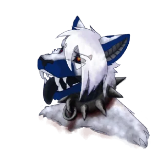 😈 emoji ORISH_sound_AS-328 Telegram sticker 21 of 55