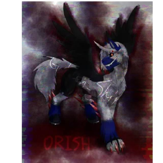 😈 emoji ORISH_sound_AS-328 Telegram sticker 3 of 55