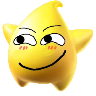 😏 emoji HEL Studio Telegram sticker 9 of 29