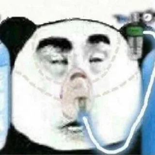 ☠️ emoji wtf (@mirpold) Telegram sticker 21 of 120