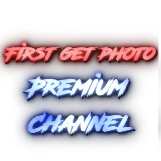 🥇 emoji Premium channel pack Telegram sticker 8 of 9
