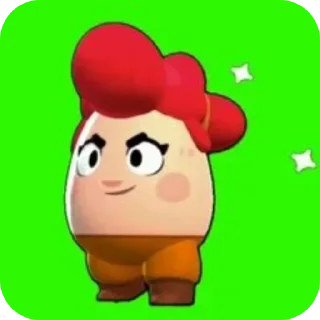 🧸 emoji Бискас Telegram sticker 23 of 26