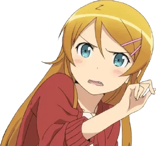 💘 emoji ch: @hiihi . Telegram sticker 17 of 120