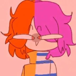 😈 emoji Шт... Telegram sticker 7 of 30