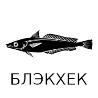 🐟 emoji @it_irokez Telegram sticker 14 of 20