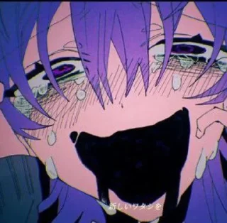💜 emoji 💜𝐴𝑏𝑛𝑜𝑟𝑚𝑎𝑙𝑖𝑡𝑦 𝐷𝑎𝑛𝑐𝑖𝑛𝑔 𝐺𝑖𝑟𝑙🎶 @tofucao Telegram sticker 16 of 26