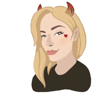 😏 emoji борщ Telegram sticker 12 of 30