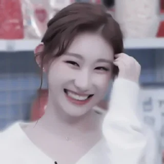 🍇 emoji ⋆chaeryeong→ @chaenniex ּ   ᜔ ܳ Telegram sticker 12 of 60