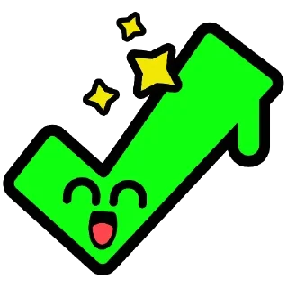 Sticker from Brawl Stars Pins | @BSRegion
