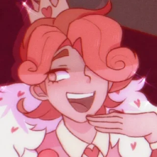 😆 emoji Ромчики,от iitz_chel Telegram sticker 2 of 106