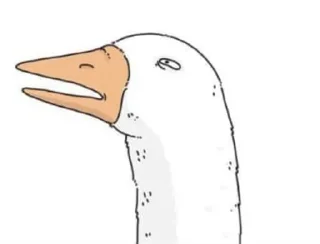 😡 emoji Майнеры из дурки Telegram sticker 11 of 32