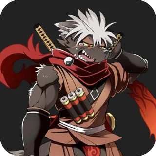 🖼 emoji Tadatomo🫁🖍 Telegram sticker 9 of 60