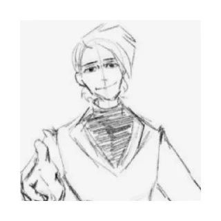 👁️ emoji ☆-Mason Talo-☆ Telegram sticker 18 of 25