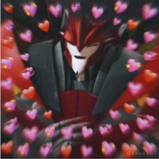 💲 emoji ✡мемные Трансформеры✡ Telegram sticker 21 of 57