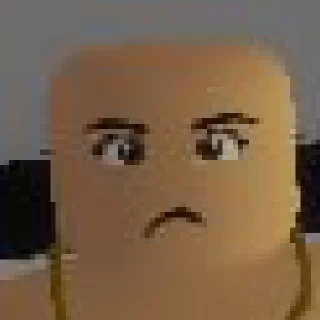 😐 emoji сын Царь Данкар Чат Бабанت @xaxaxactac Telegram sticker 3 of 77