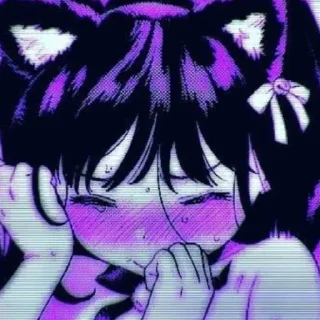 🧊 emoji Пиздатые стики ах~ Telegram sticker 17 of 54
