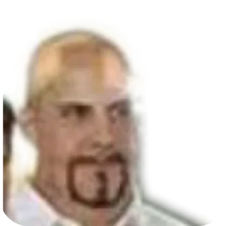 🤲 emoji Люблю Шнуссю♡♡♡ Telegram sticker 24 of 57
