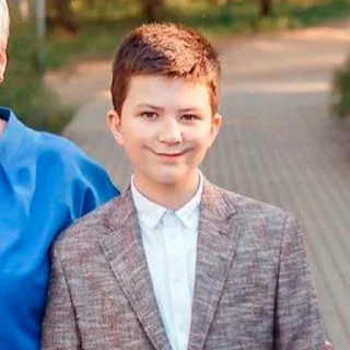 😀 emoji Артема как смысл жить Telegram sticker 4 of 93