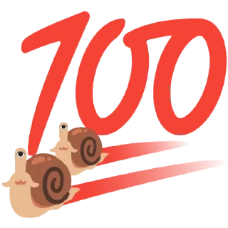 💯 emoji кринжулики @cringulick Telegram sticker 22 of 120