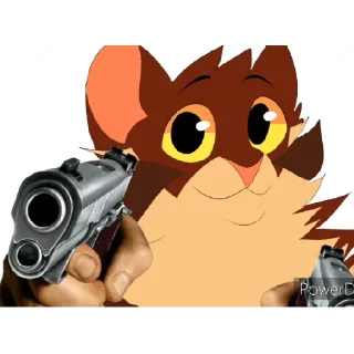 😡 emoji WCUE/WC memes Telegram sticker 11 of 38