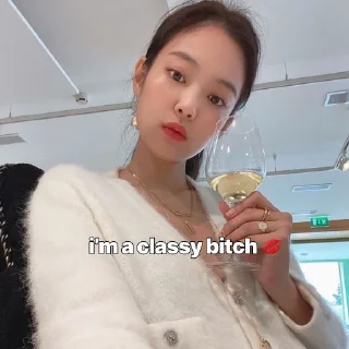 💋 emoji лавю @lovemeissues Telegram sticker 17 of 20