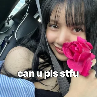 🥳 emoji лавю @lovemeissues Telegram sticker 9 of 20