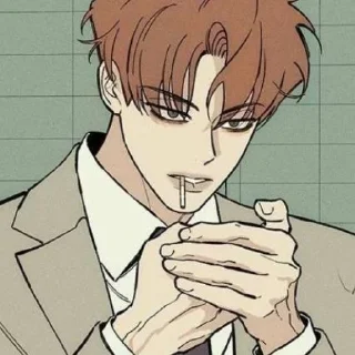 🌹 emoji @gauntree Ꭲᴇᴀrs ᴏn ᴀ Ꮃiᴛhᴇrᴇd Ꮀlᴏwᴇr Telegram sticker 15 of 120
